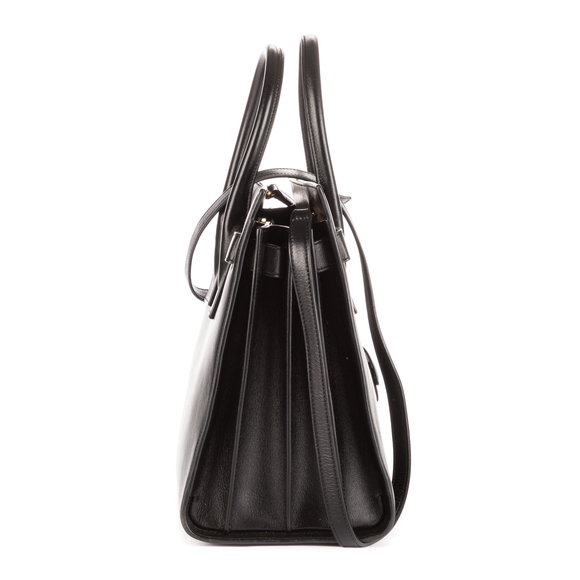 Saint Laurent Sac De Jour - Picture 5 of 10